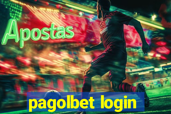 pagolbet login